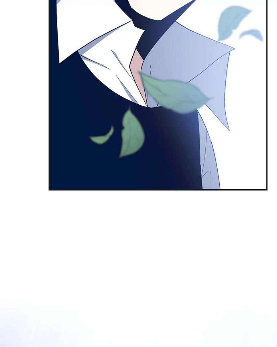 99万前世都帮我55.介入命运的保护