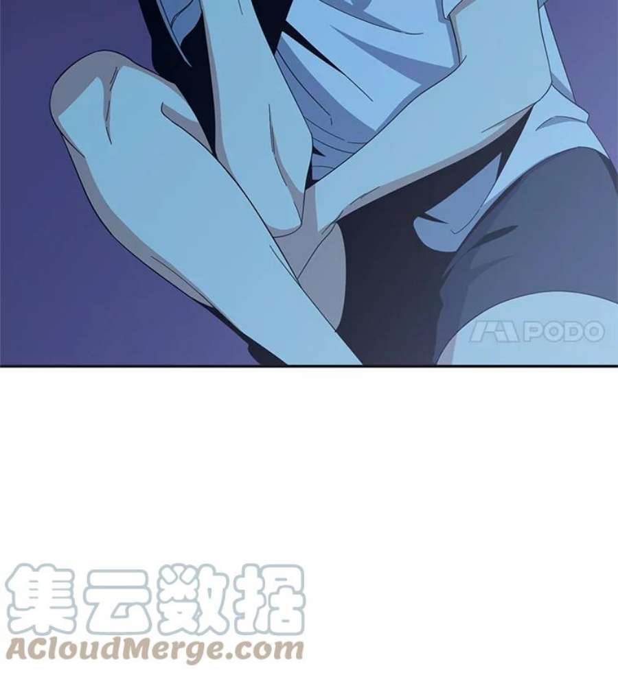 99万前世都帮我55.介入命运的保护