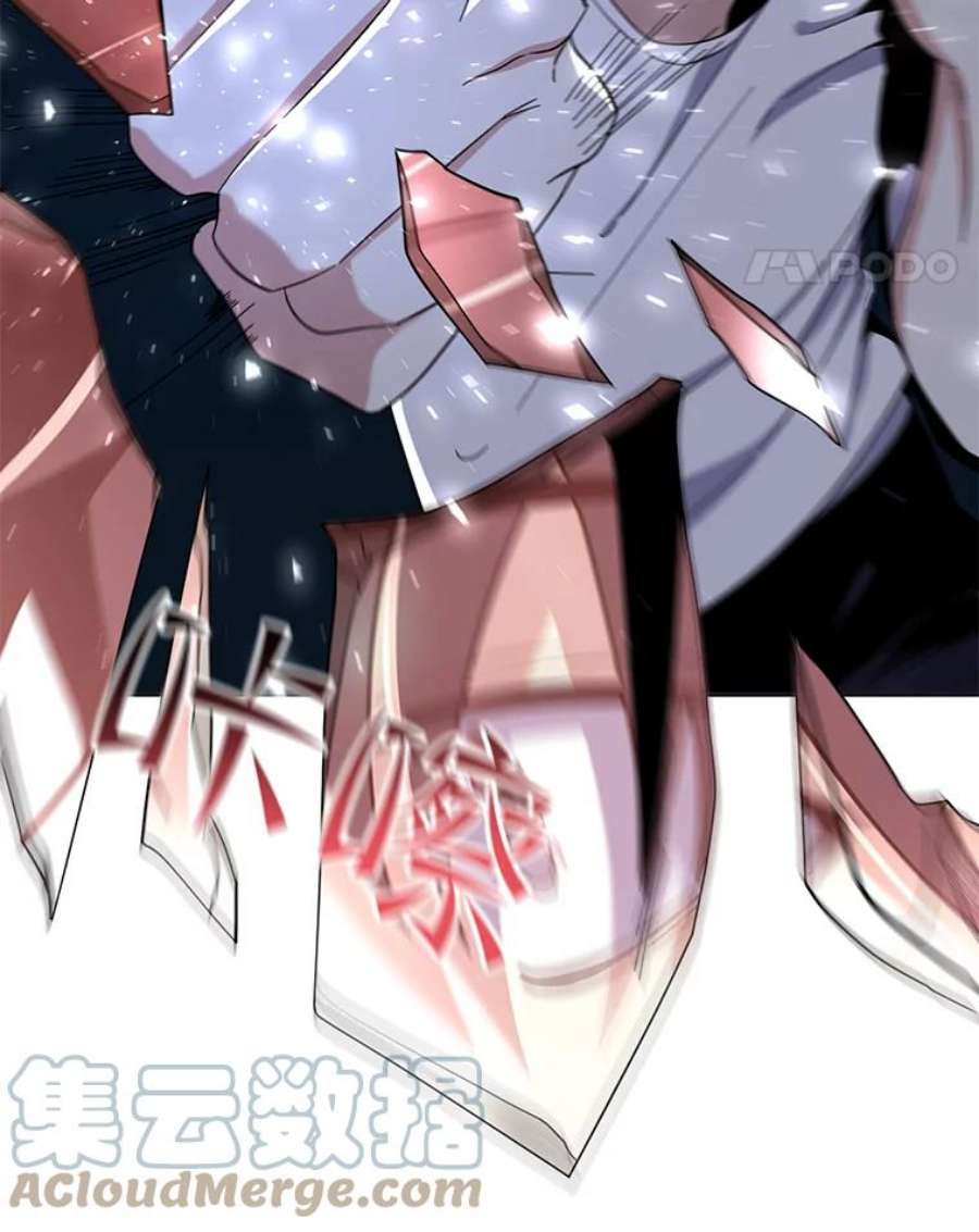 99万前世都帮我55.介入命运的保护