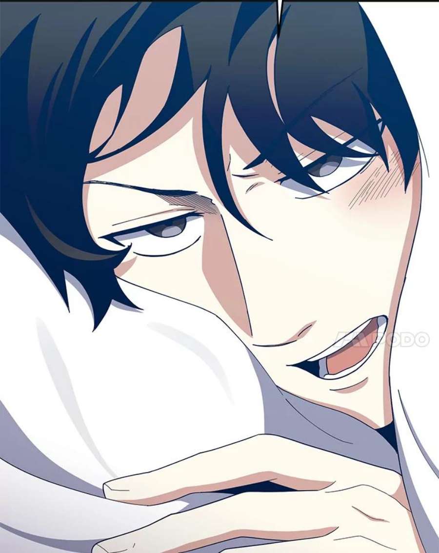 99万前世都帮我55.介入命运的保护