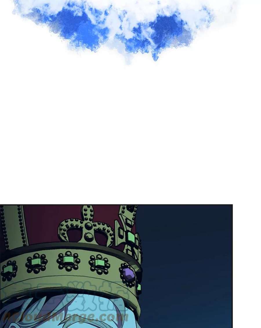 99万前世都帮我55.介入命运的保护