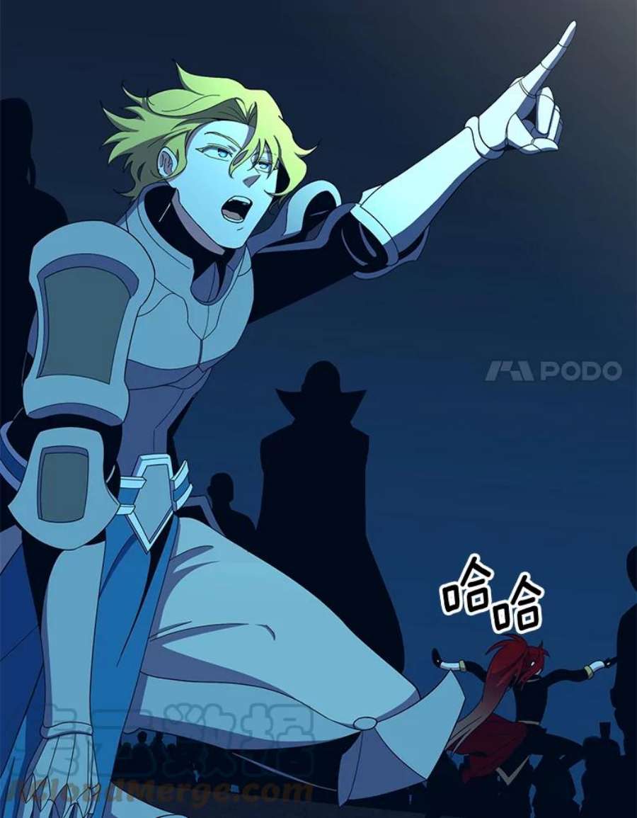 99万前世都帮我55.介入命运的保护