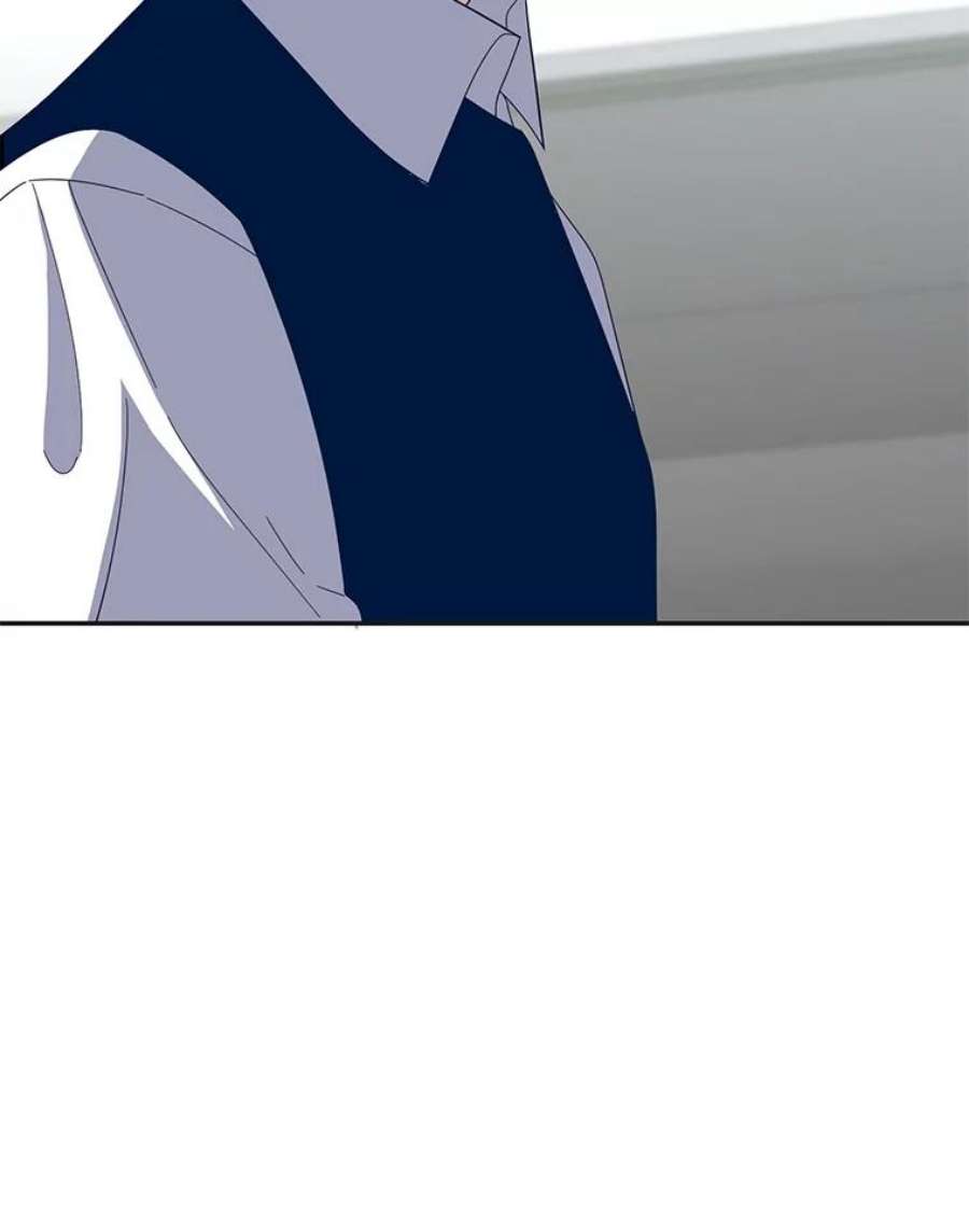 99万前世都帮我55.介入命运的保护