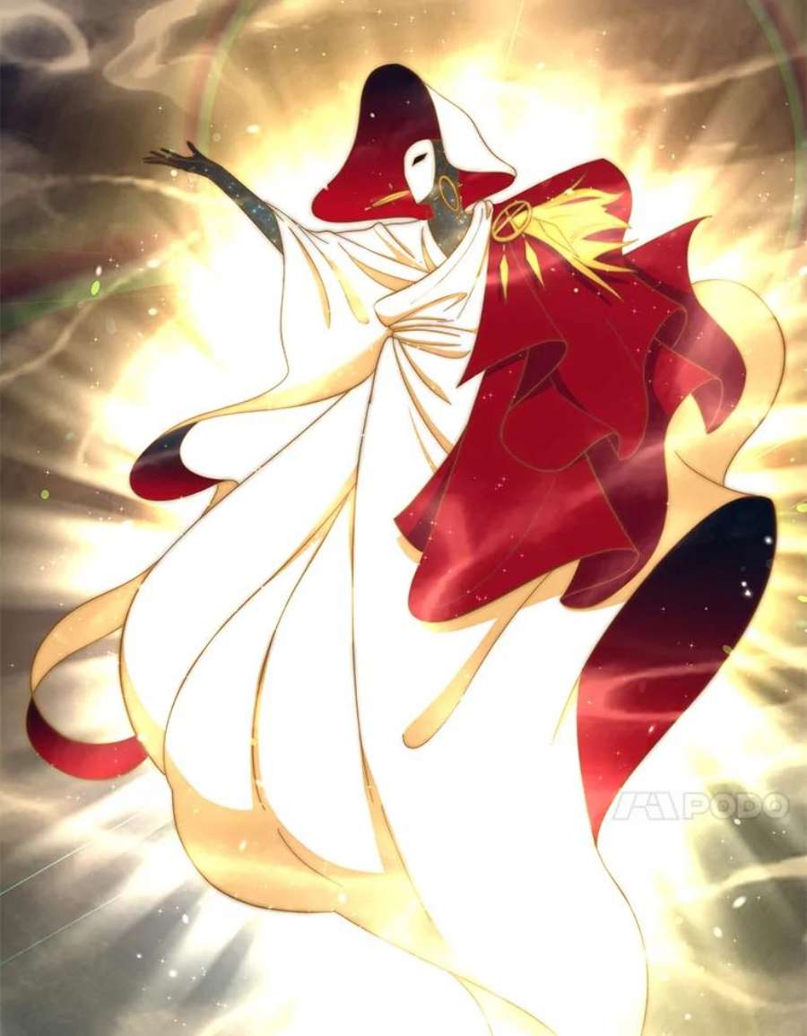 99万前世都帮我55.介入命运的保护