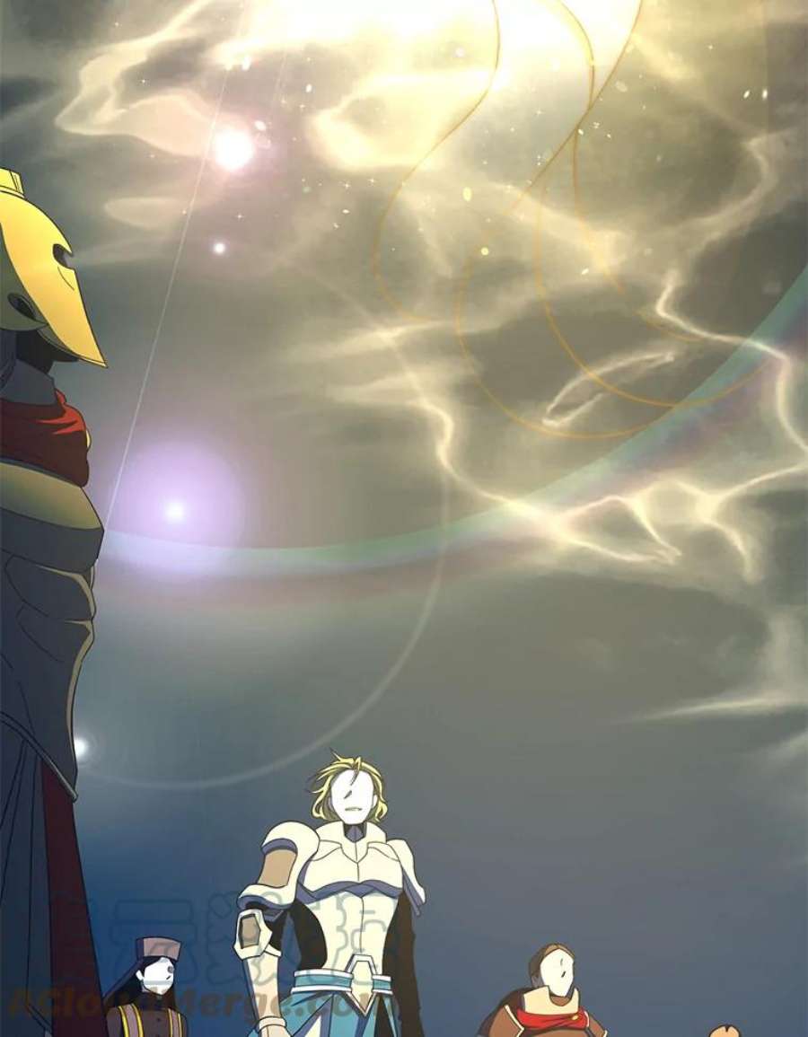 99万前世都帮我55.介入命运的保护