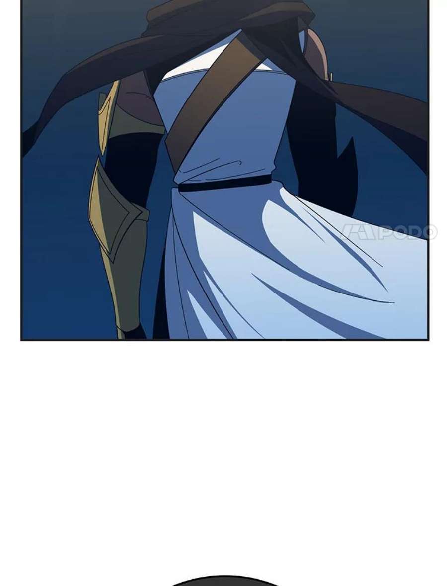 99万前世都帮我55.介入命运的保护