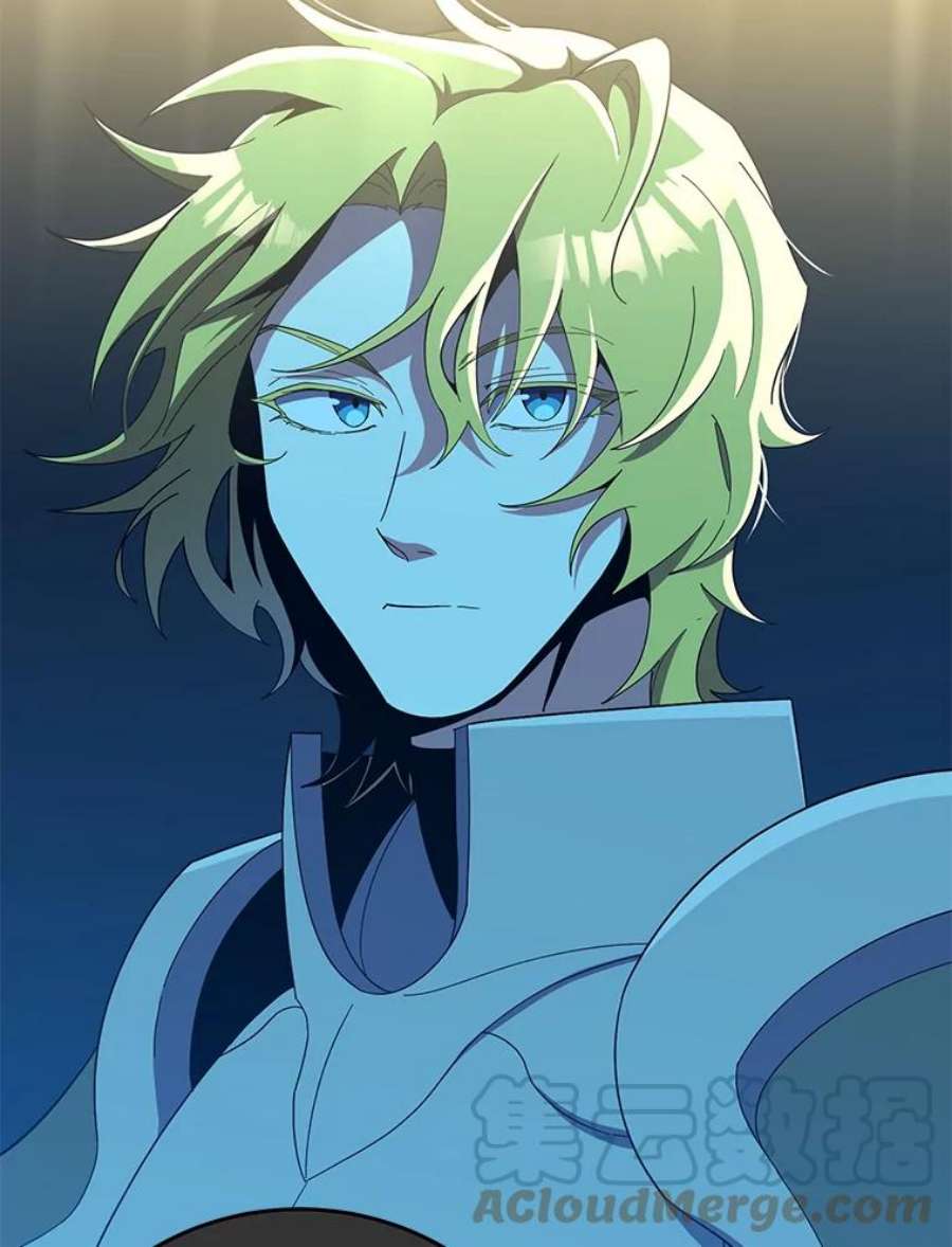 99万前世都帮我55.介入命运的保护