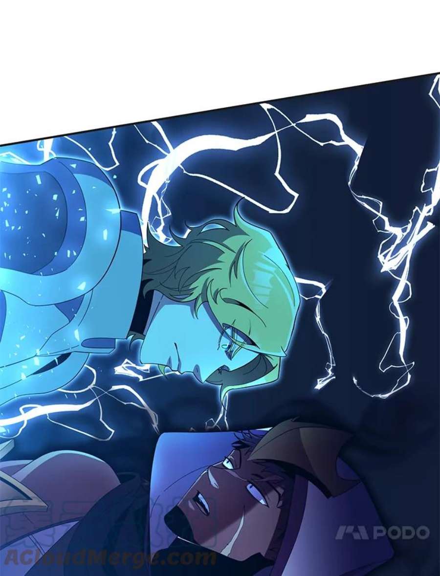 99万前世都帮我55.介入命运的保护