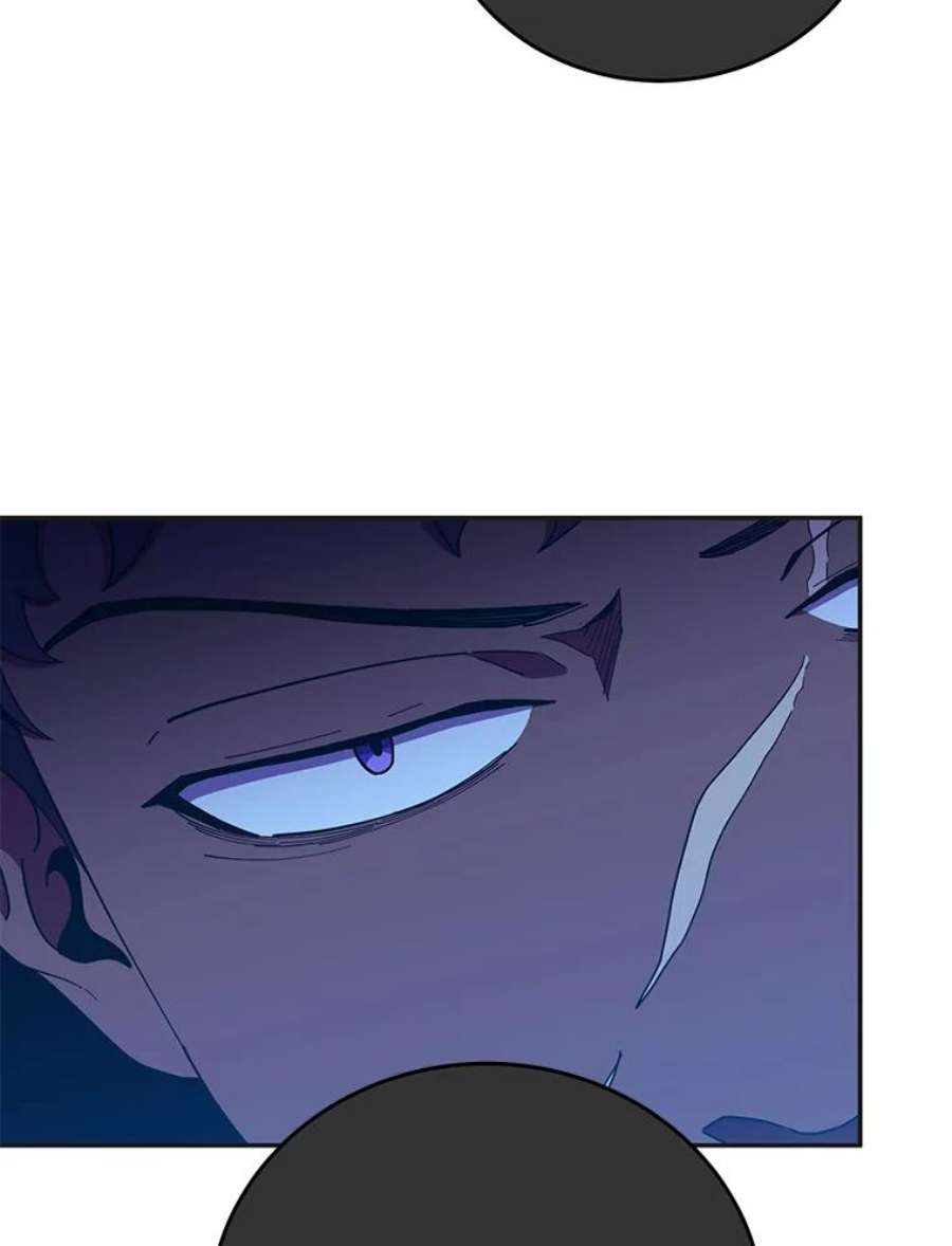 99万前世都帮我55.介入命运的保护