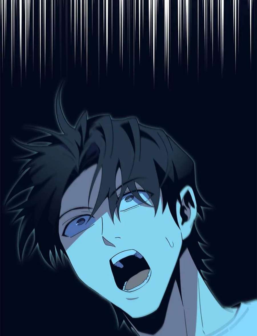 99万前世都帮我55.介入命运的保护