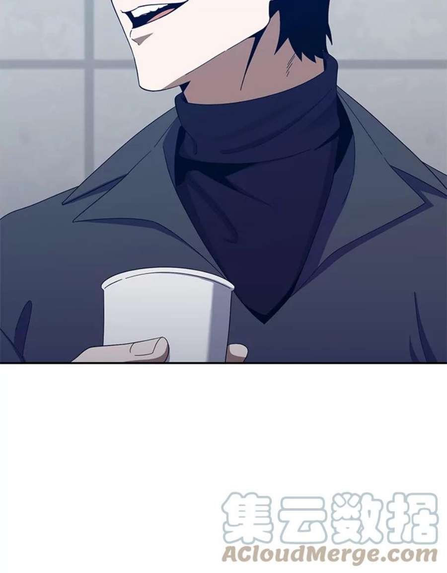 99万前世都帮我56.独占权