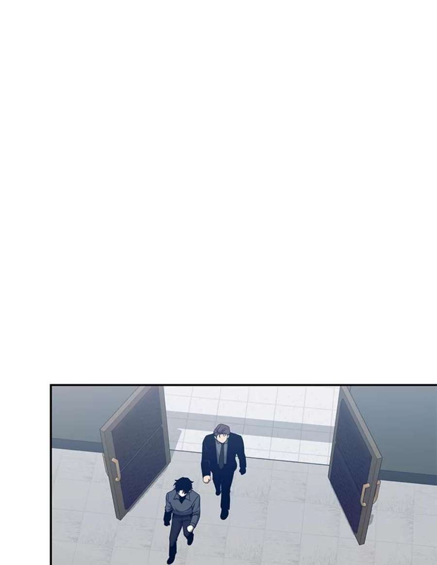 99万前世都帮我56.独占权