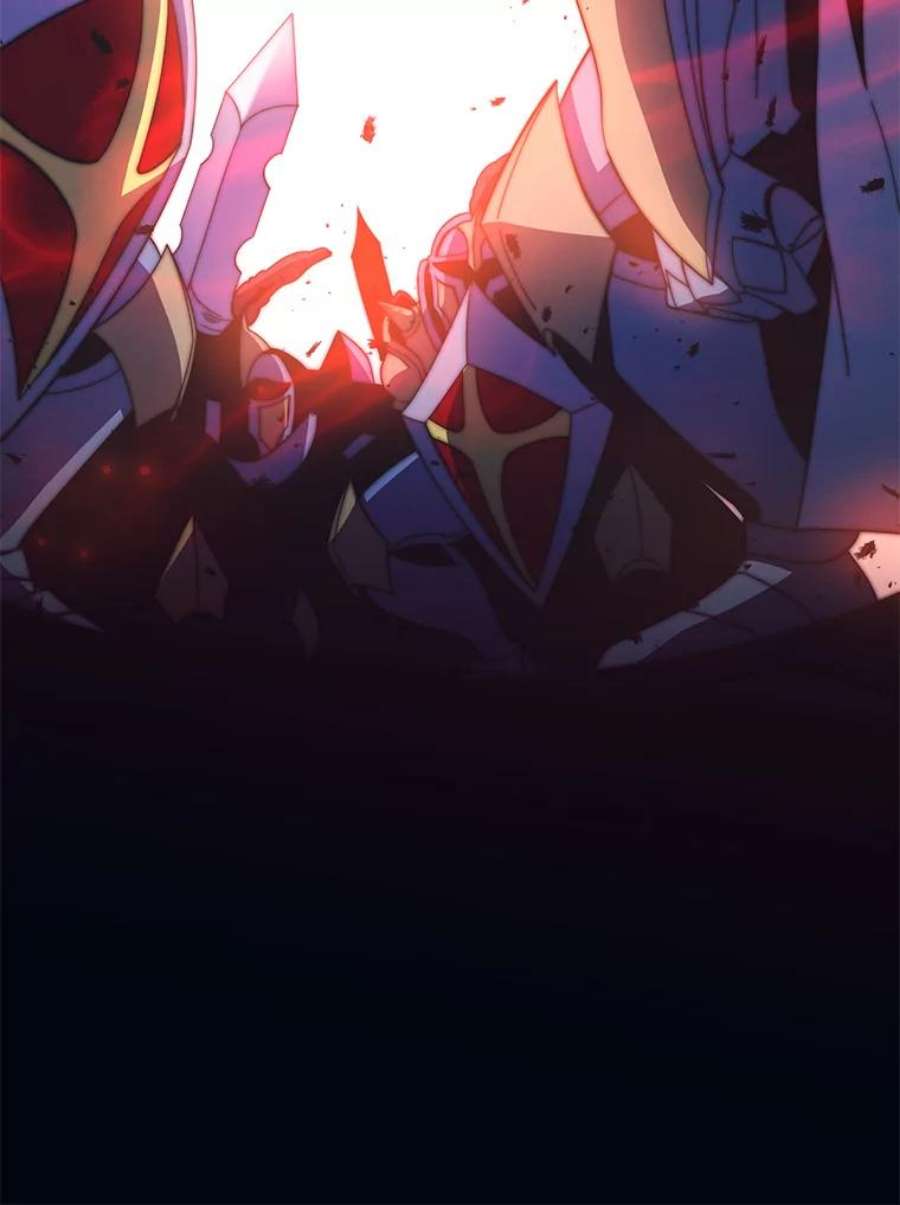 99万前世都帮我56.独占权