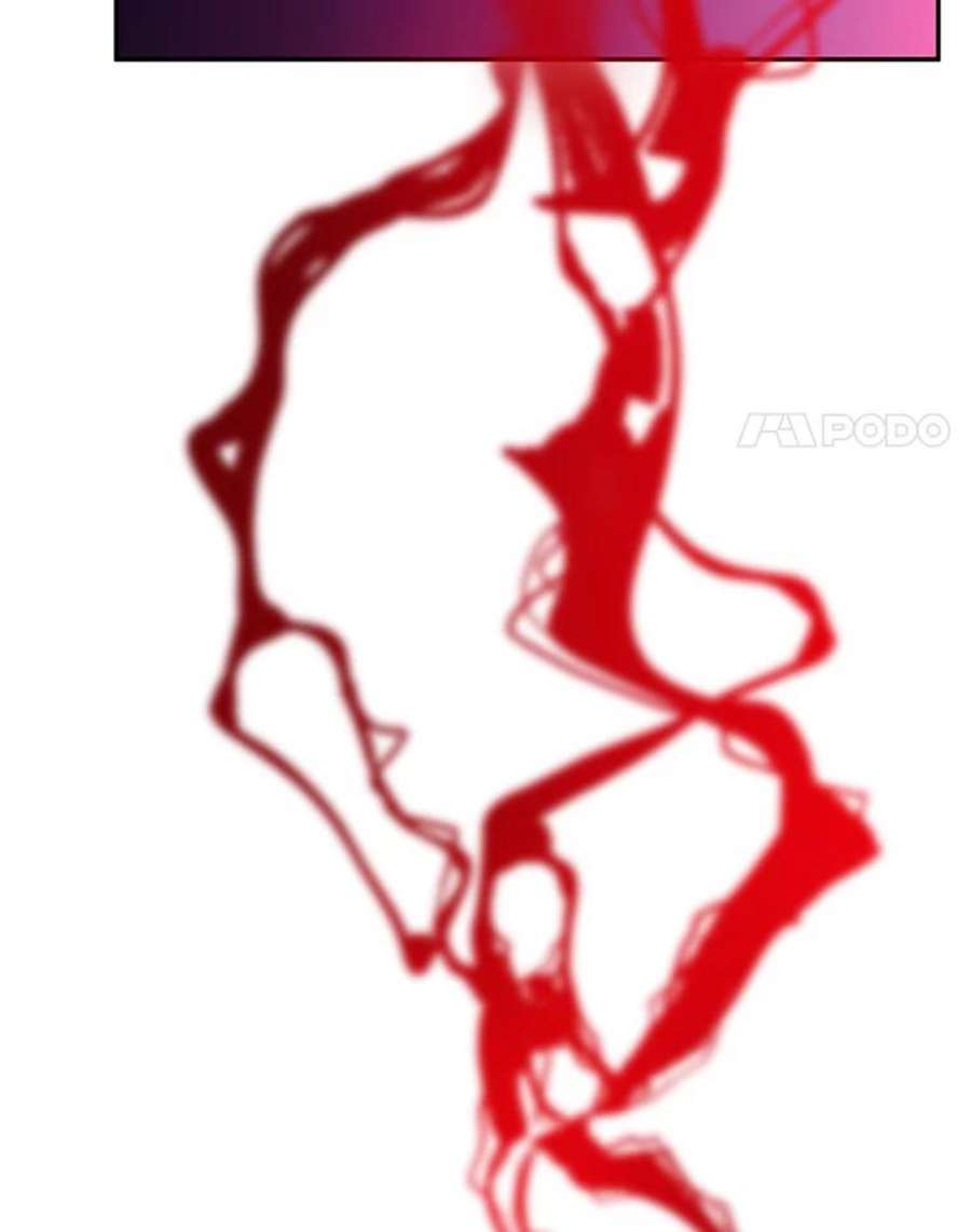 99万前世都帮我57.大恶魔的报复