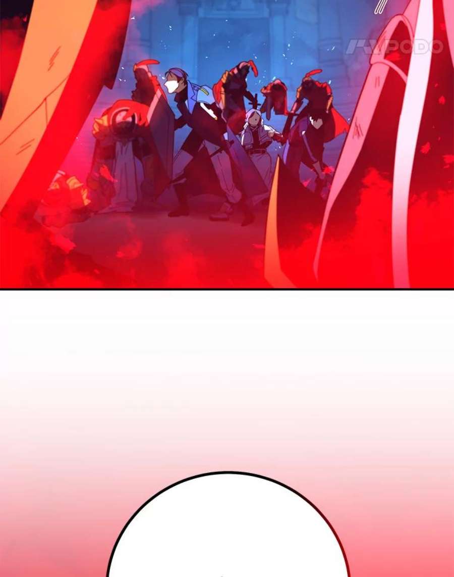 99万前世都帮我57.大恶魔的报复