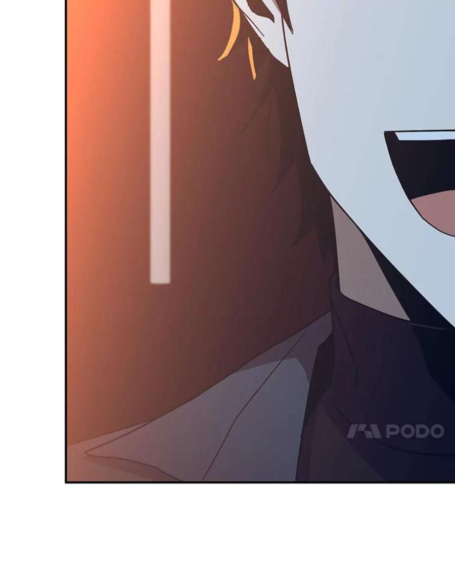 99万前世都帮我57.大恶魔的报复