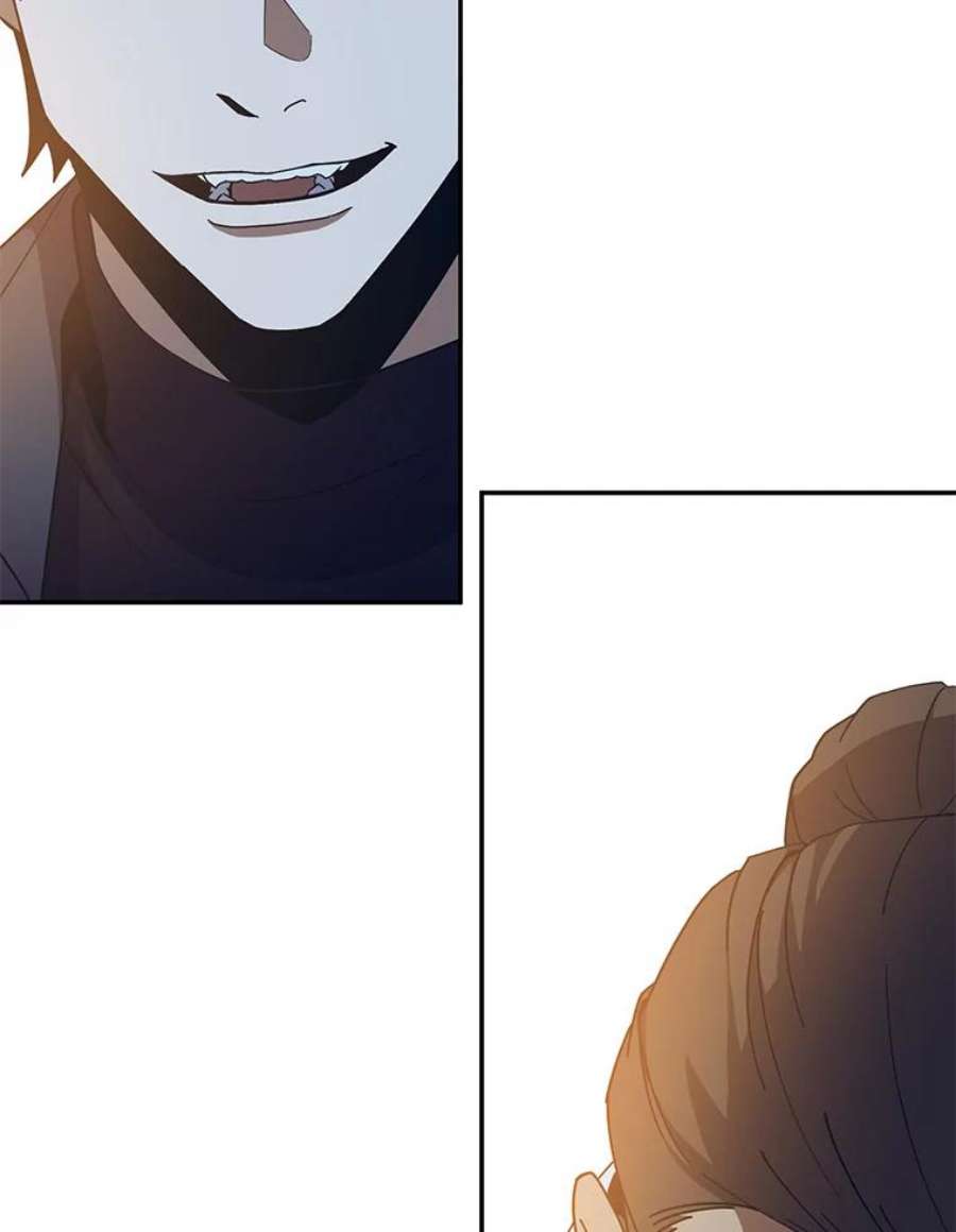 99万前世都帮我57.大恶魔的报复