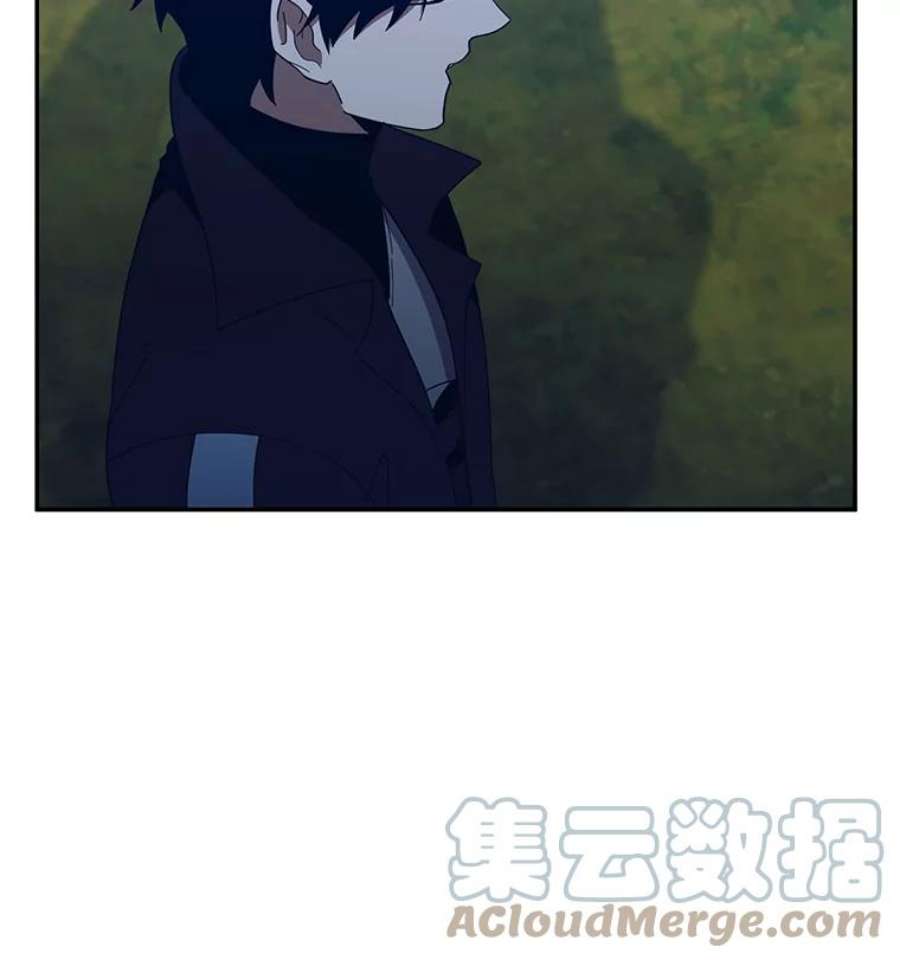 99万前世都帮我57.大恶魔的报复