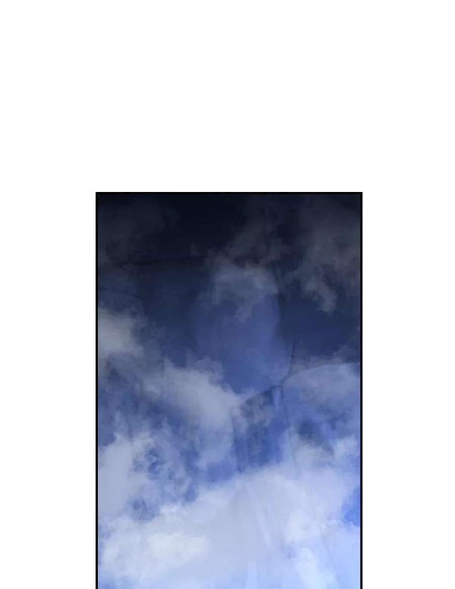 99万前世都帮我57.大恶魔的报复