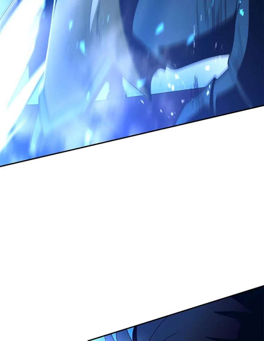 99万前世都帮我57.大恶魔的报复