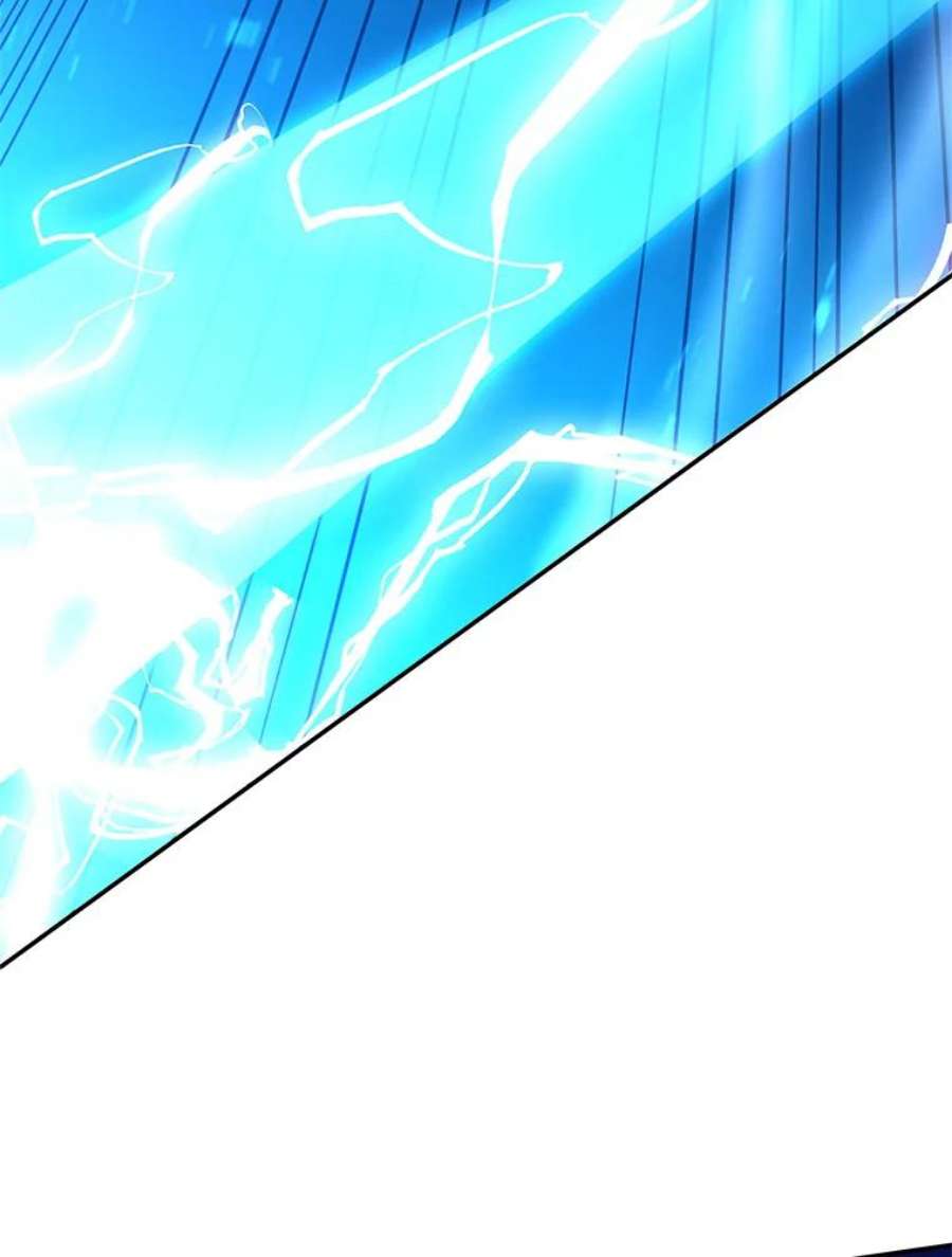 99万前世都帮我57.大恶魔的报复