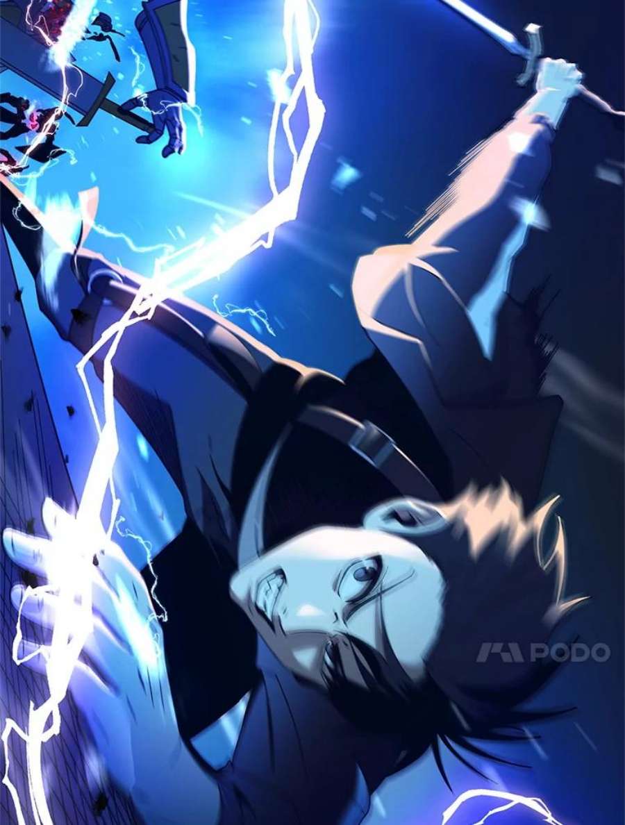 99万前世都帮我57.大恶魔的报复