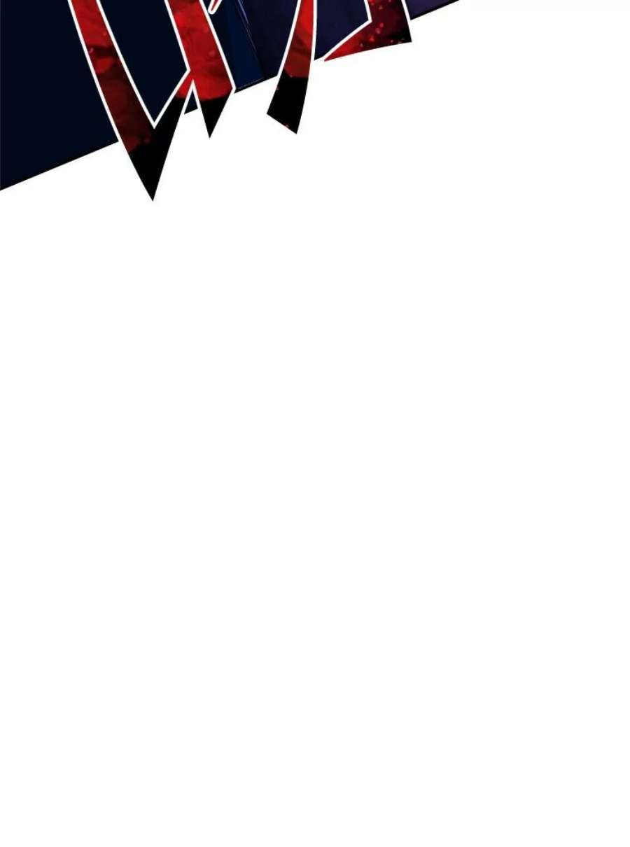 99万前世都帮我57.大恶魔的报复