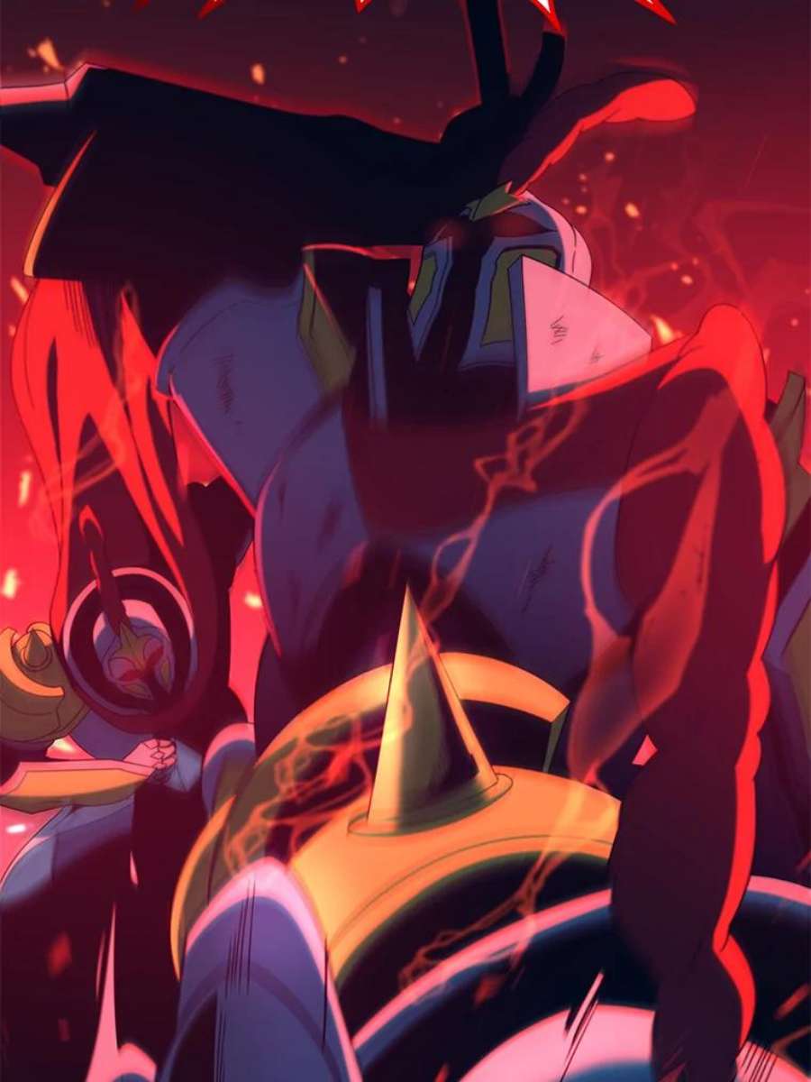 99万前世都帮我58.再遇李珍雅