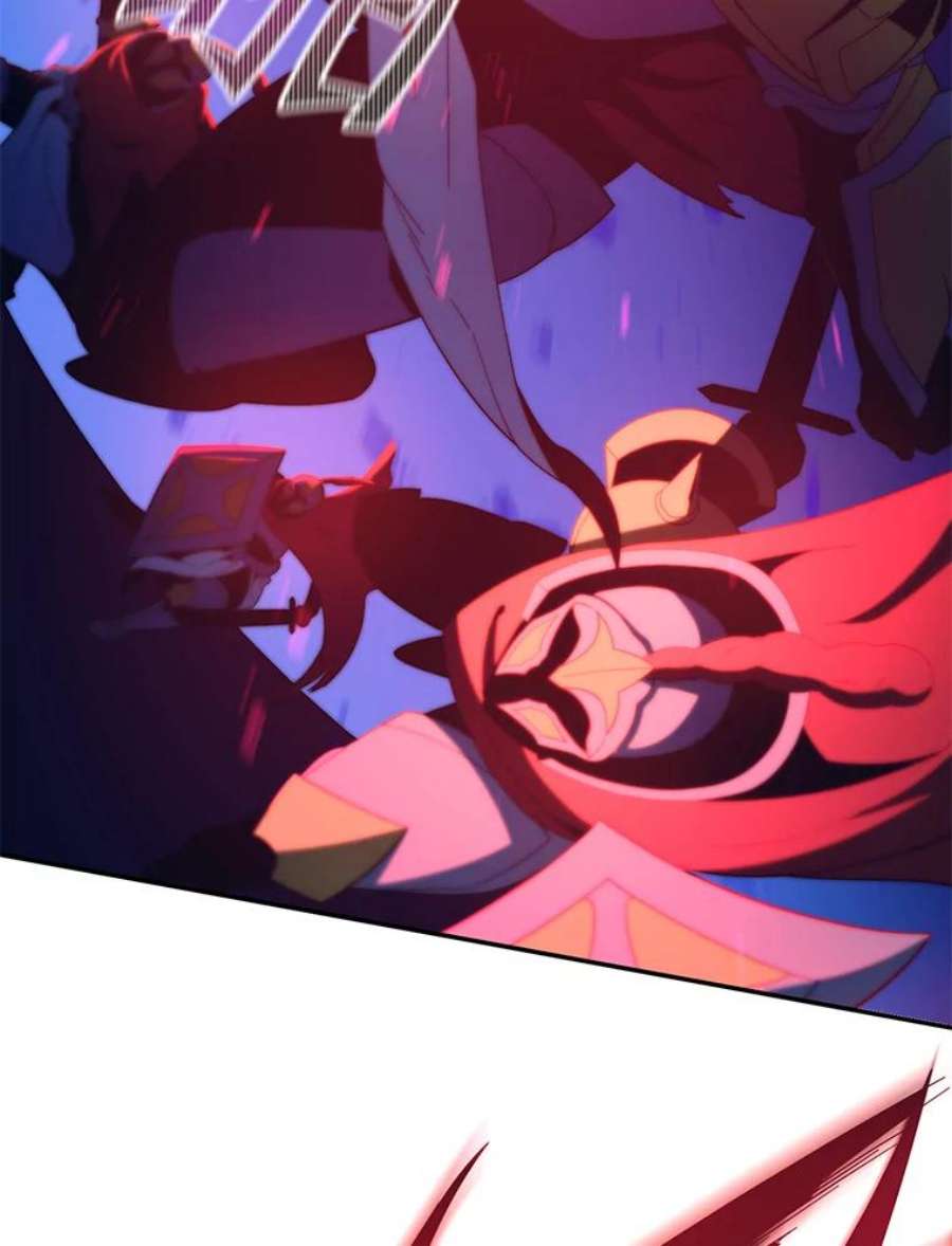 99万前世都帮我58.再遇李珍雅