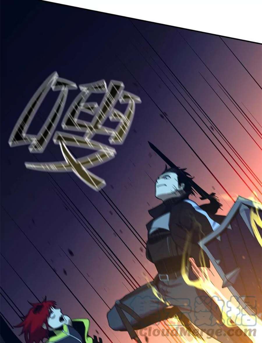 99万前世都帮我58.再遇李珍雅