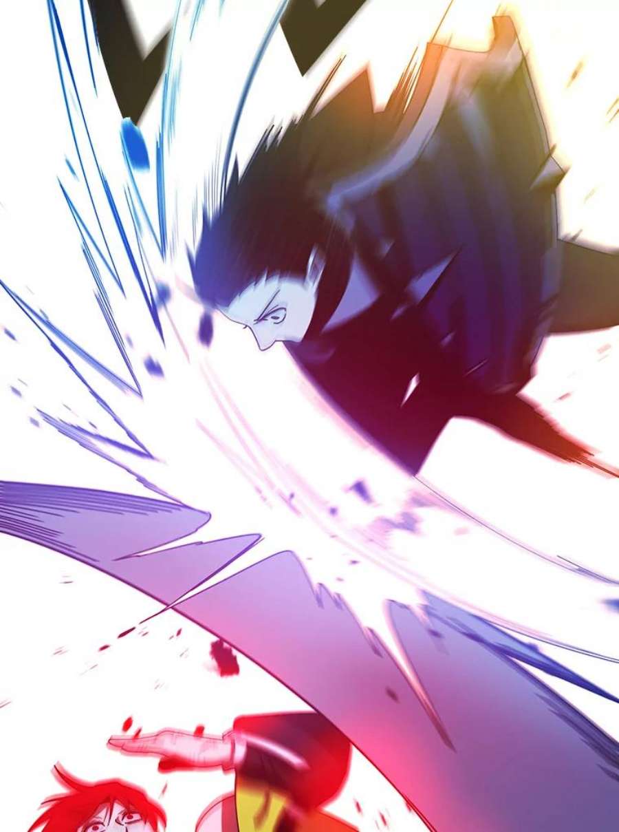 99万前世都帮我58.再遇李珍雅