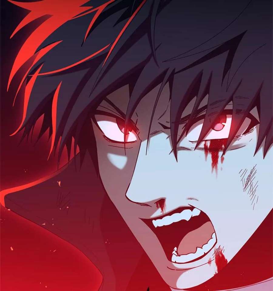 99万前世都帮我58.再遇李珍雅