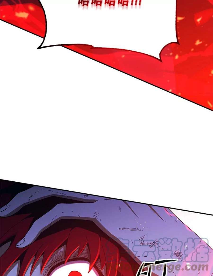 99万前世都帮我58.再遇李珍雅