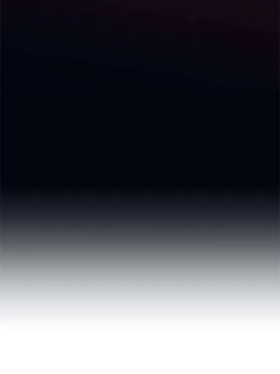 99万前世都帮我58.再遇李珍雅