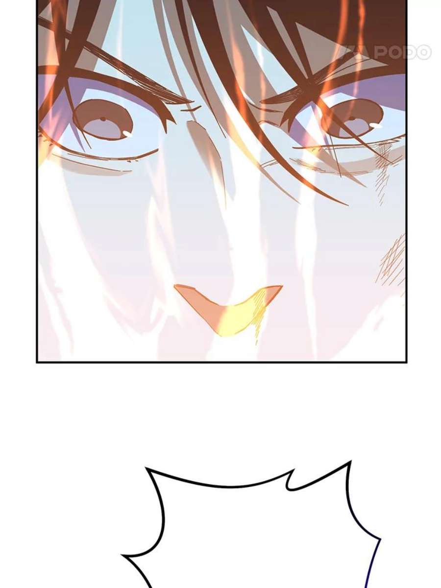 99万前世都帮我58.再遇李珍雅