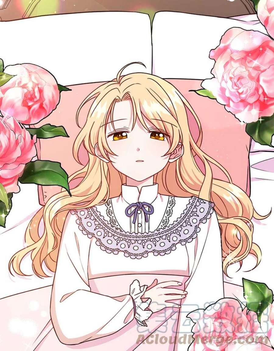 我把竹马养黑化1.女配的结局