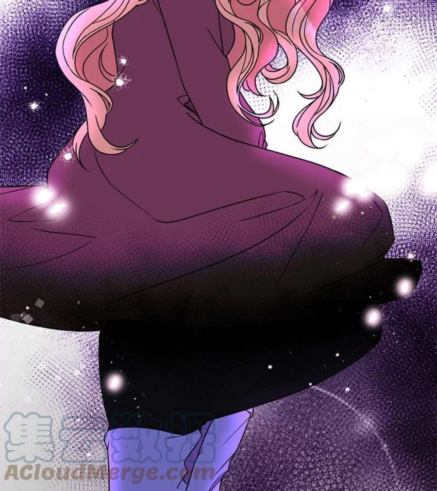 我把竹马养黑化1.女配的结局