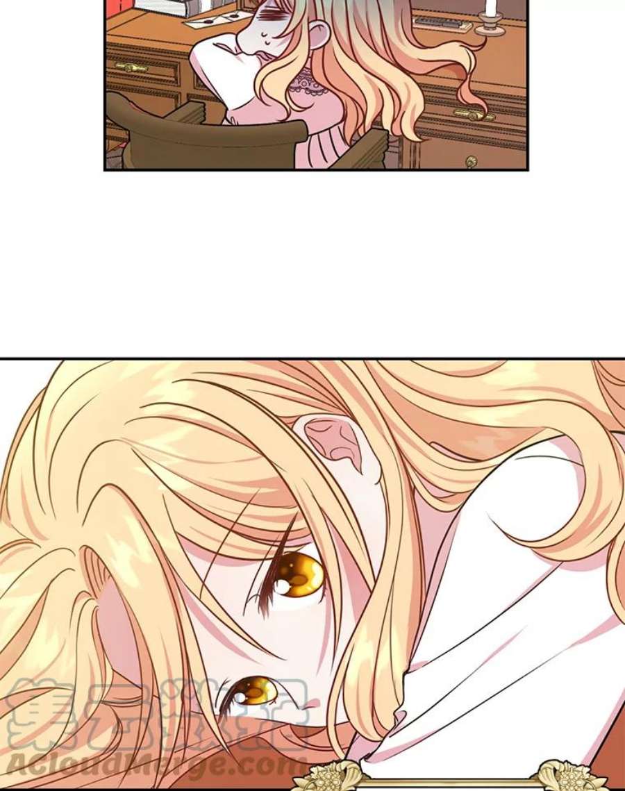 我把竹马养黑化2.重话十岁