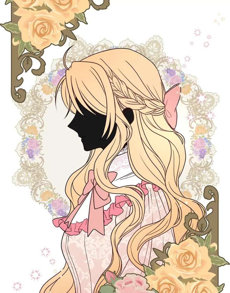 我把竹马养黑化2.重话十岁