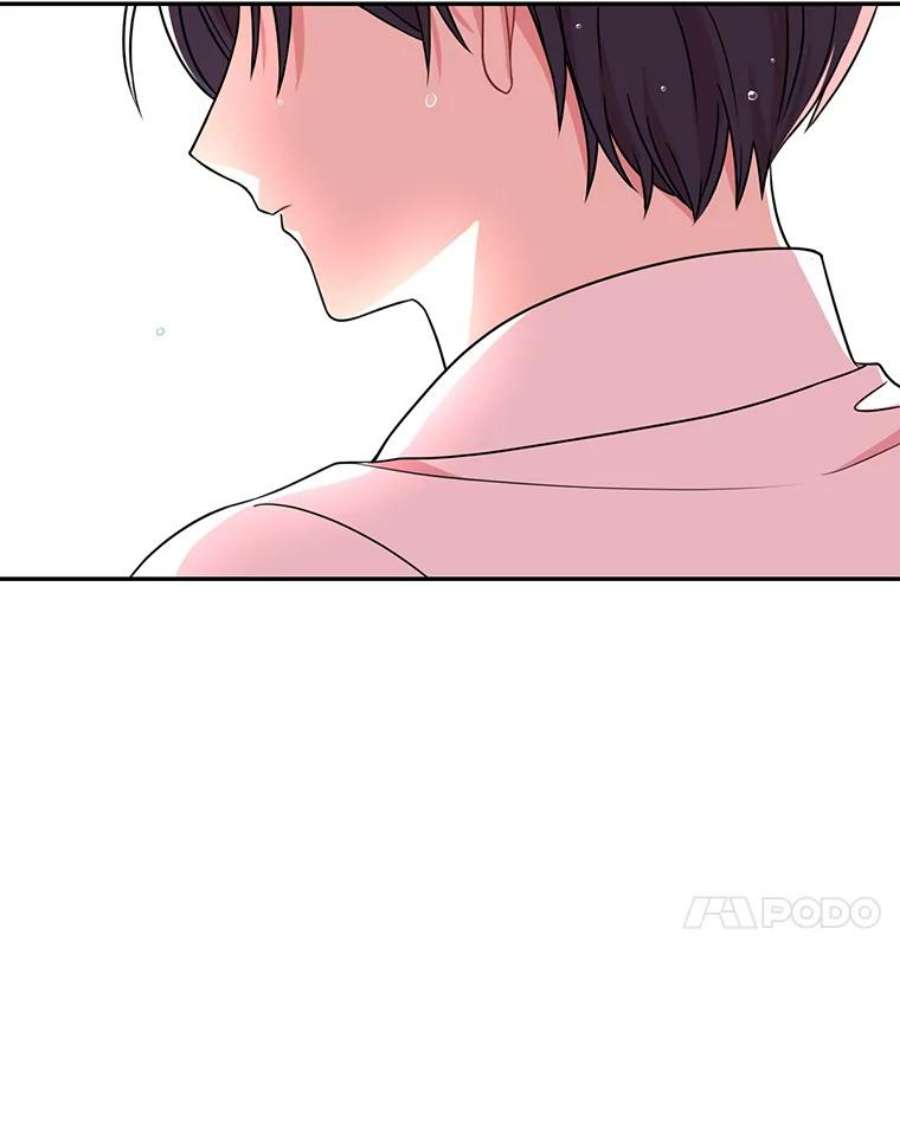 我把竹马养黑化3.他为什么不生气？