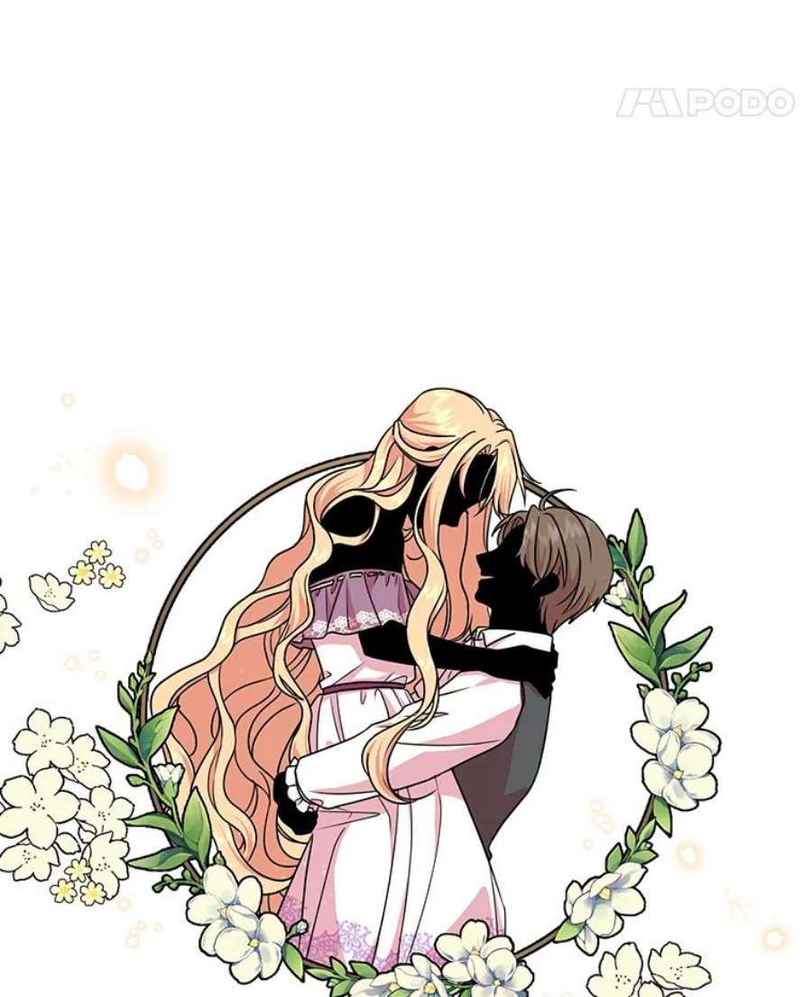 我把竹马养黑化5.无礼的双胞胎