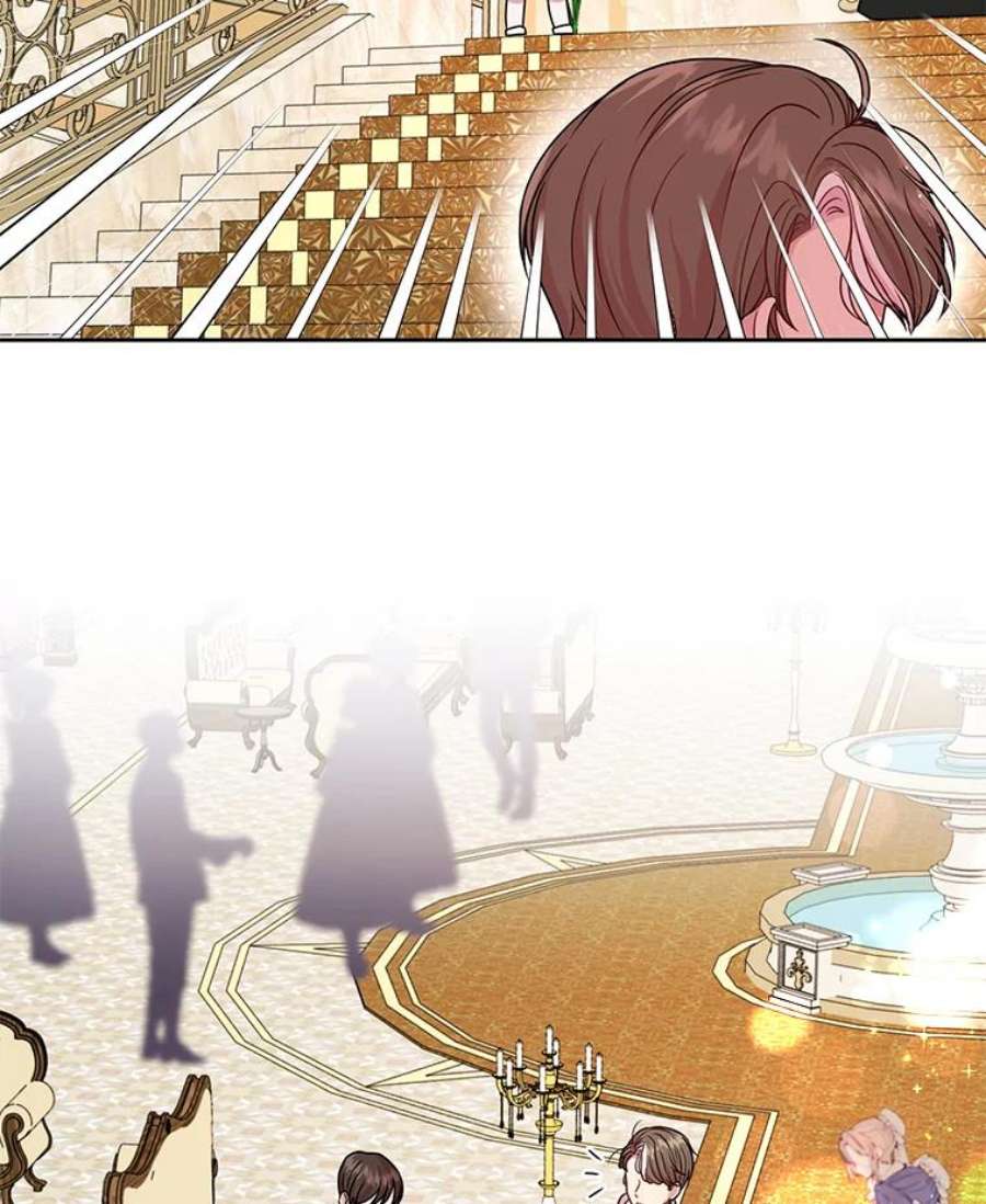 我把竹马养黑化5.无礼的双胞胎