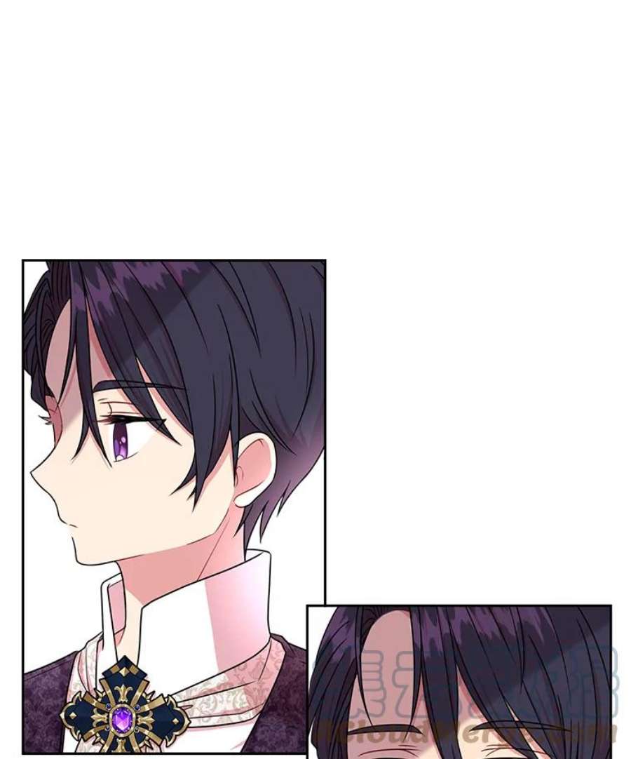 我把竹马养黑化6.不要替我做任何事