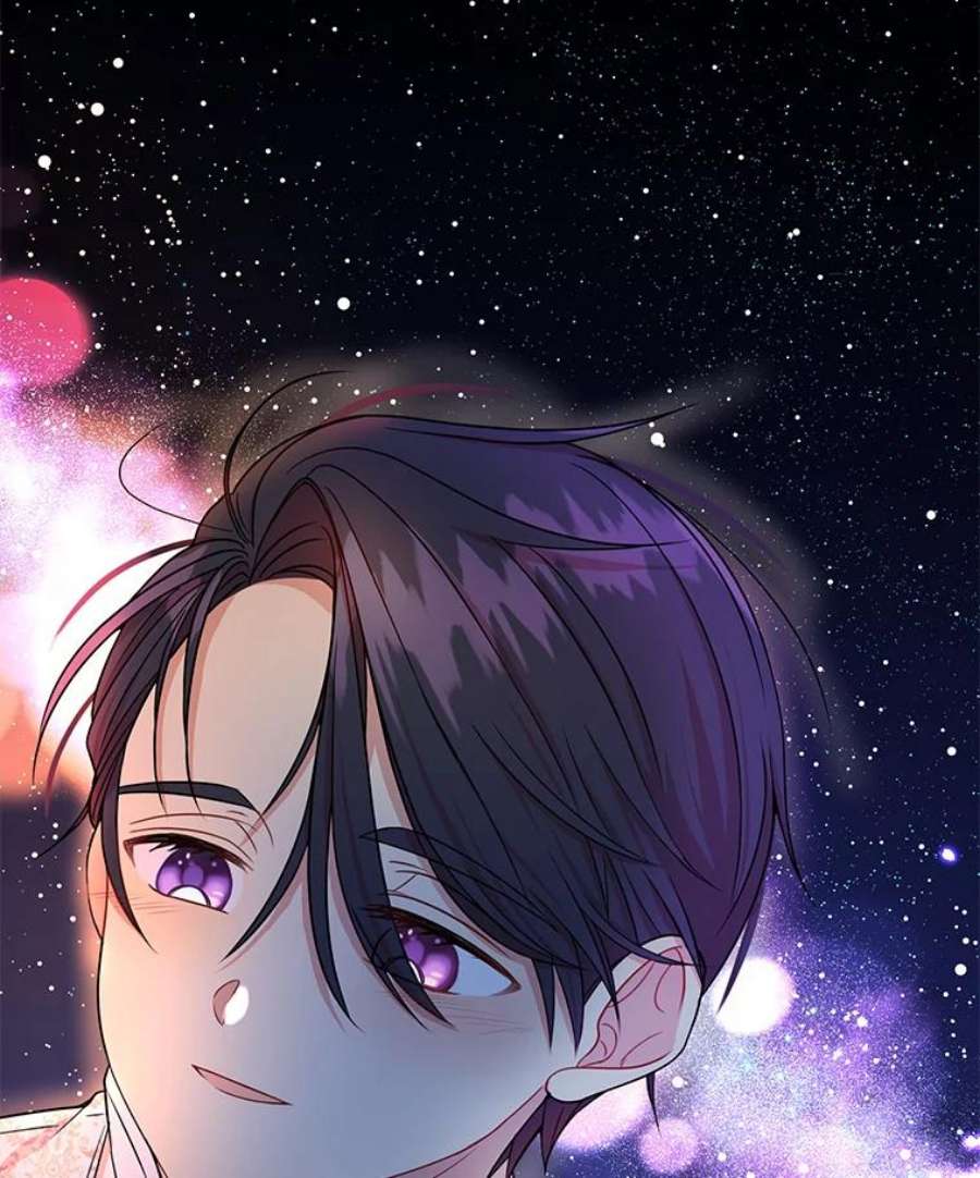 我把竹马养黑化7.魔法老师