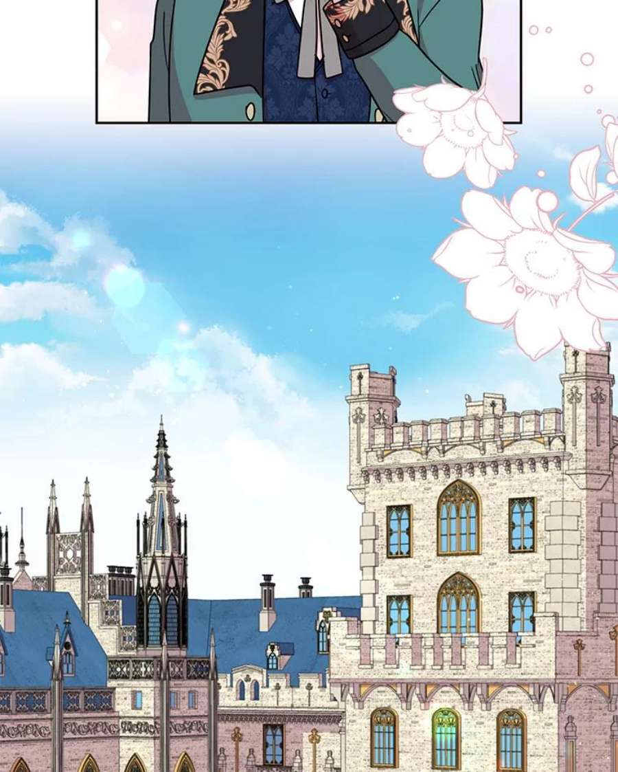 我把竹马养黑化9.想念的人