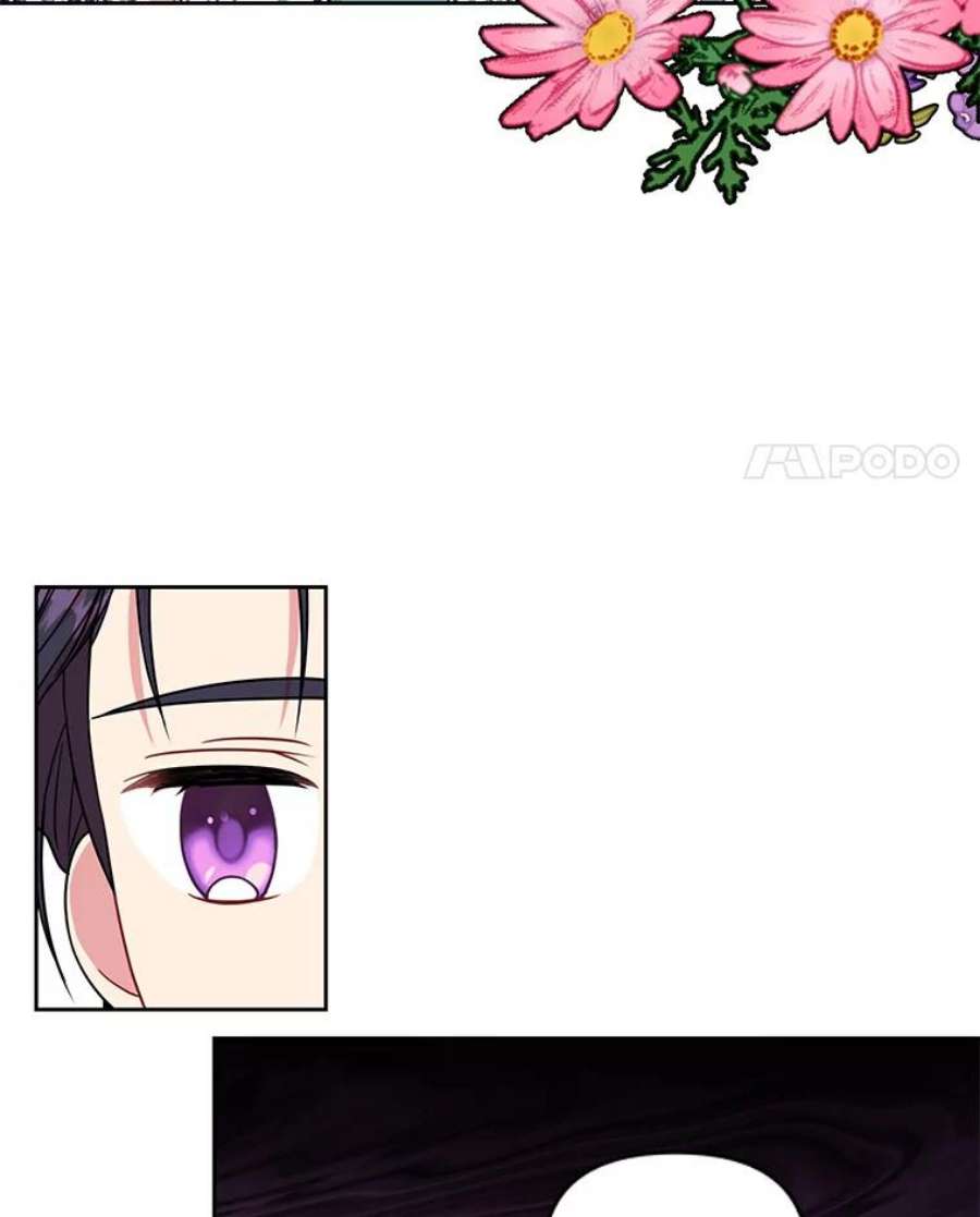 我把竹马养黑化9.想念的人