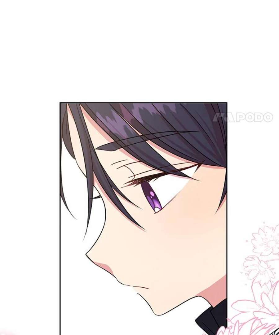 我把竹马养黑化10.参观煌城