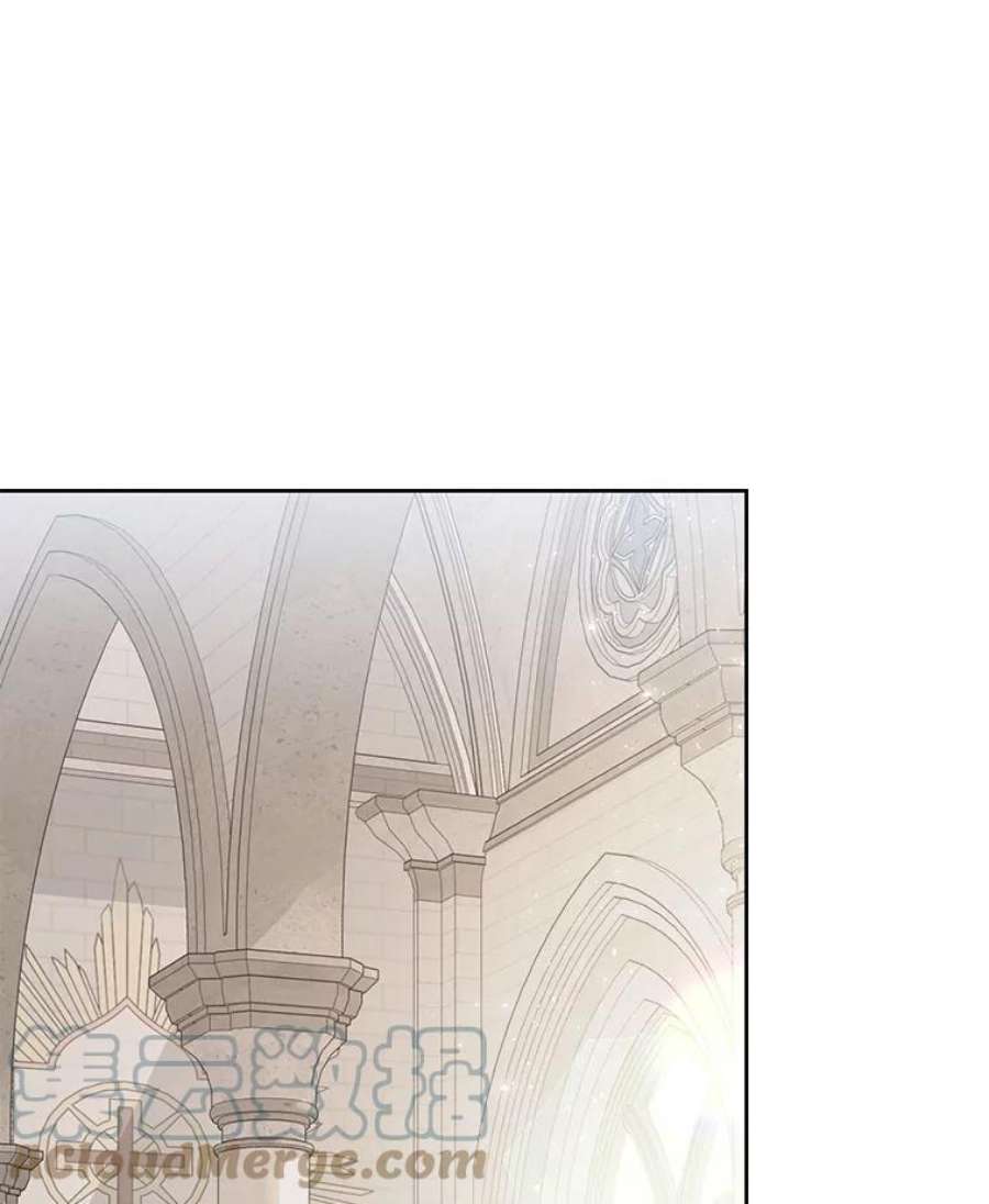 我把竹马养黑化11.许愿