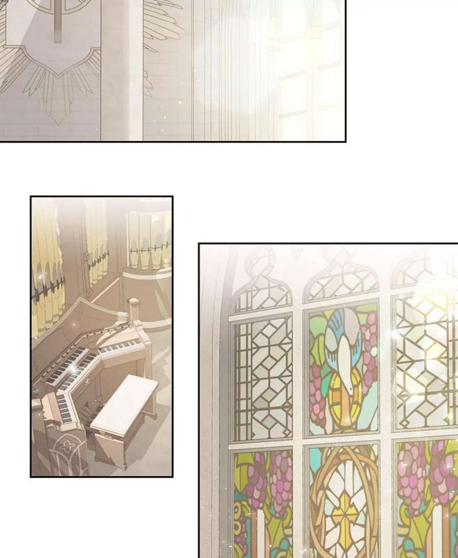 我把竹马养黑化11.许愿