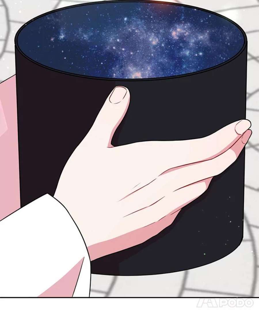 我把竹马养黑化11.许愿